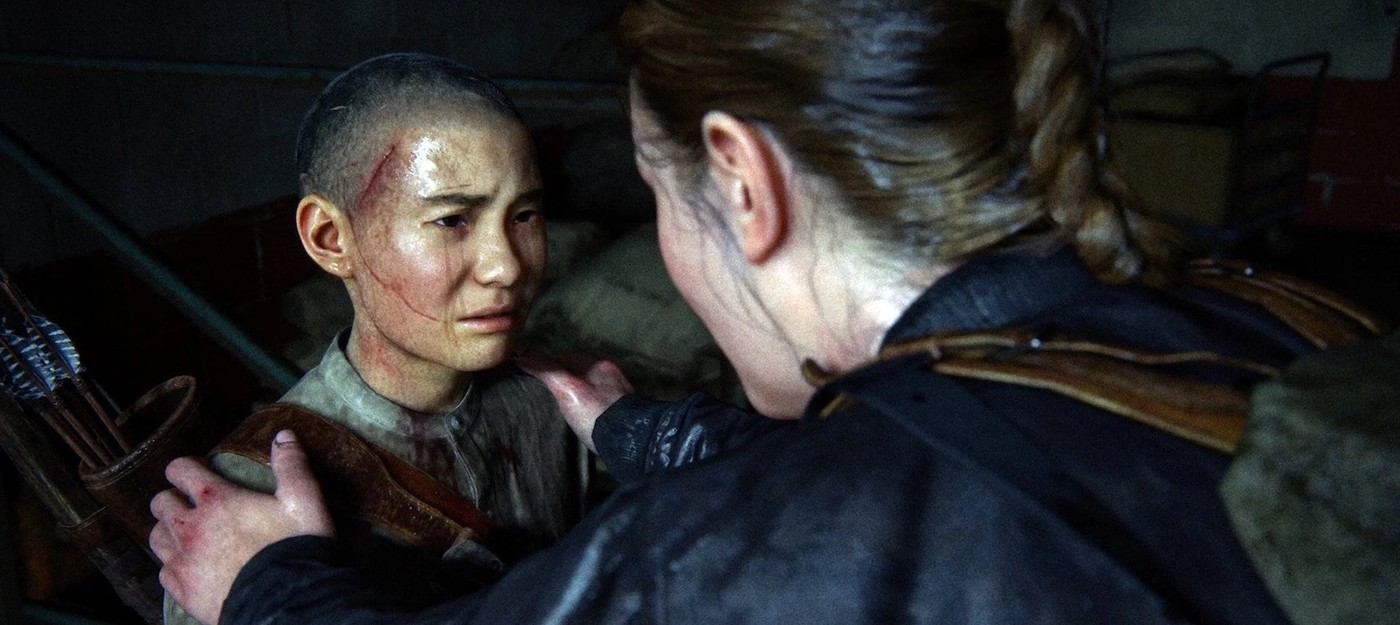 Для третьего сезона "Одни из нас" нашли исполнителей Лева и Яры – кто-то недоволен выбором