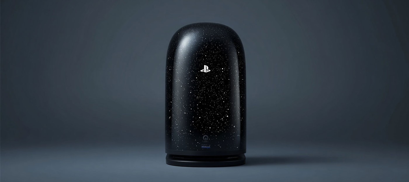 Архитектор PlayStation подтвердил появление ИИ-генерации кадров в PS6