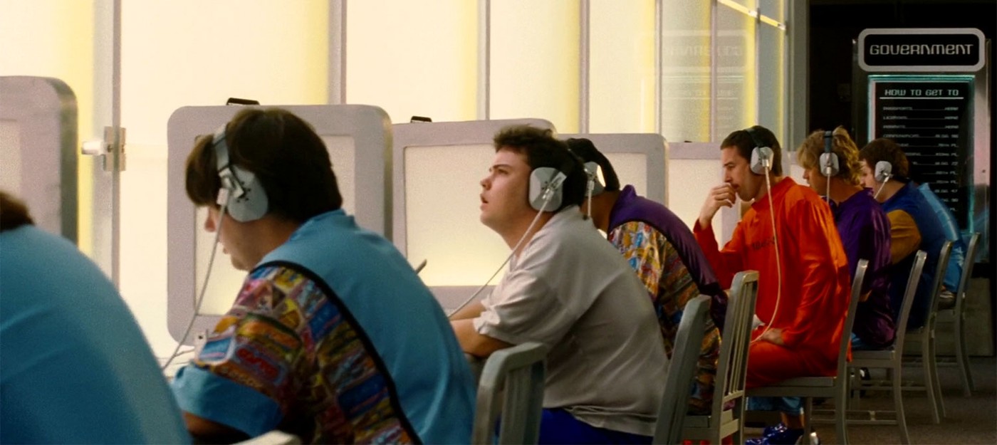 Исследование доказало, что метод "проверяй за ИИ" не работает – наш мозг сдаётся и ленится