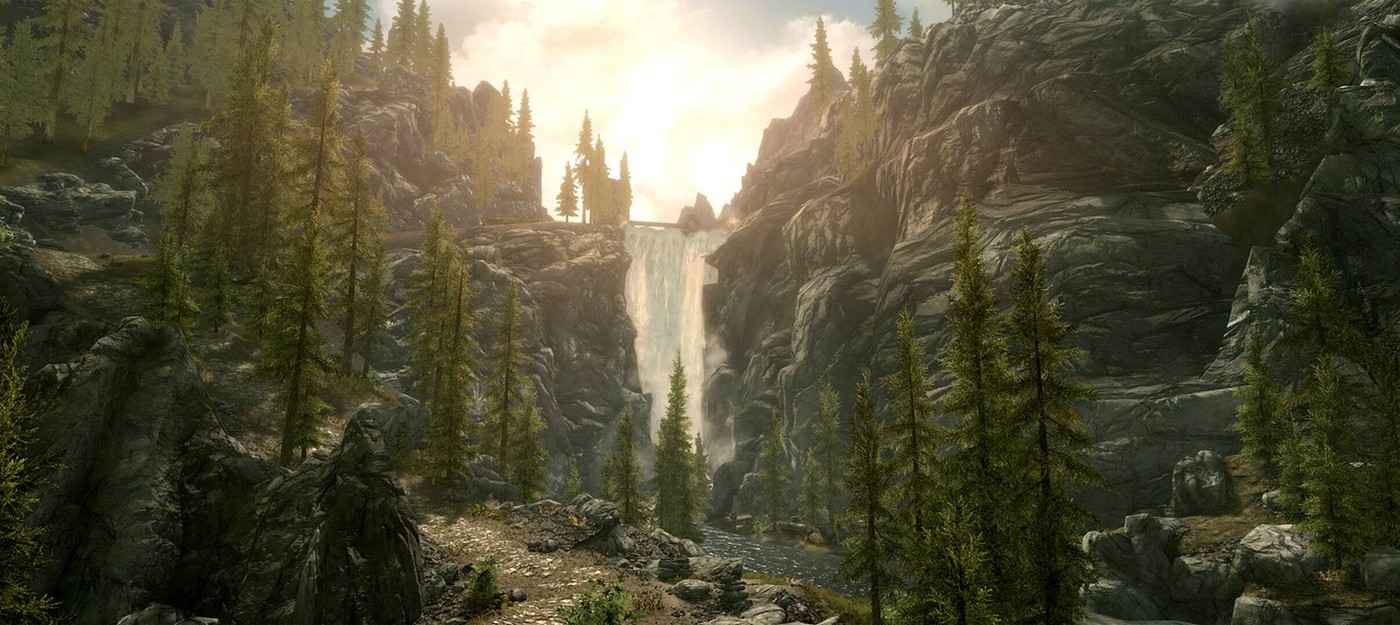 Учёные впервые исследовали "постигровую депрессию" и выяснили, что сильнее всего она бьёт после RPG