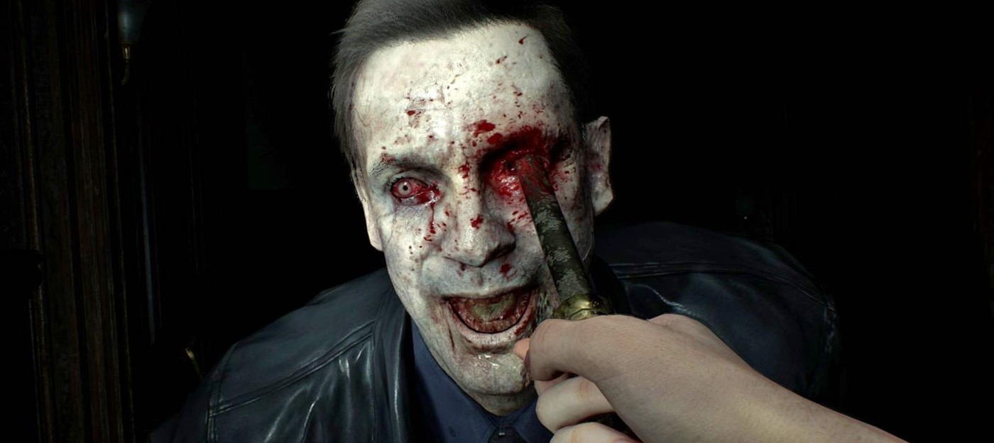 Capcom не будет добавлять ИИ-контент в свои игрs, но использует технологии для разработки