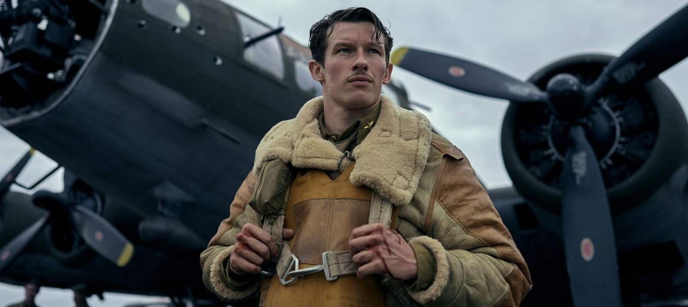 Сценарист нового фильма про Джеймса Бонда уверяет, что работа идёт отлично