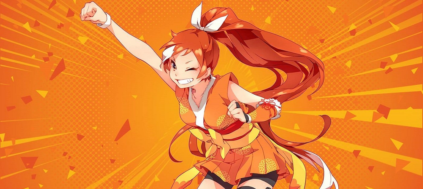 Crunchyroll расследует масштабную утечку данных, включая IP-адреса и данные банковских карт пользователей сервиса