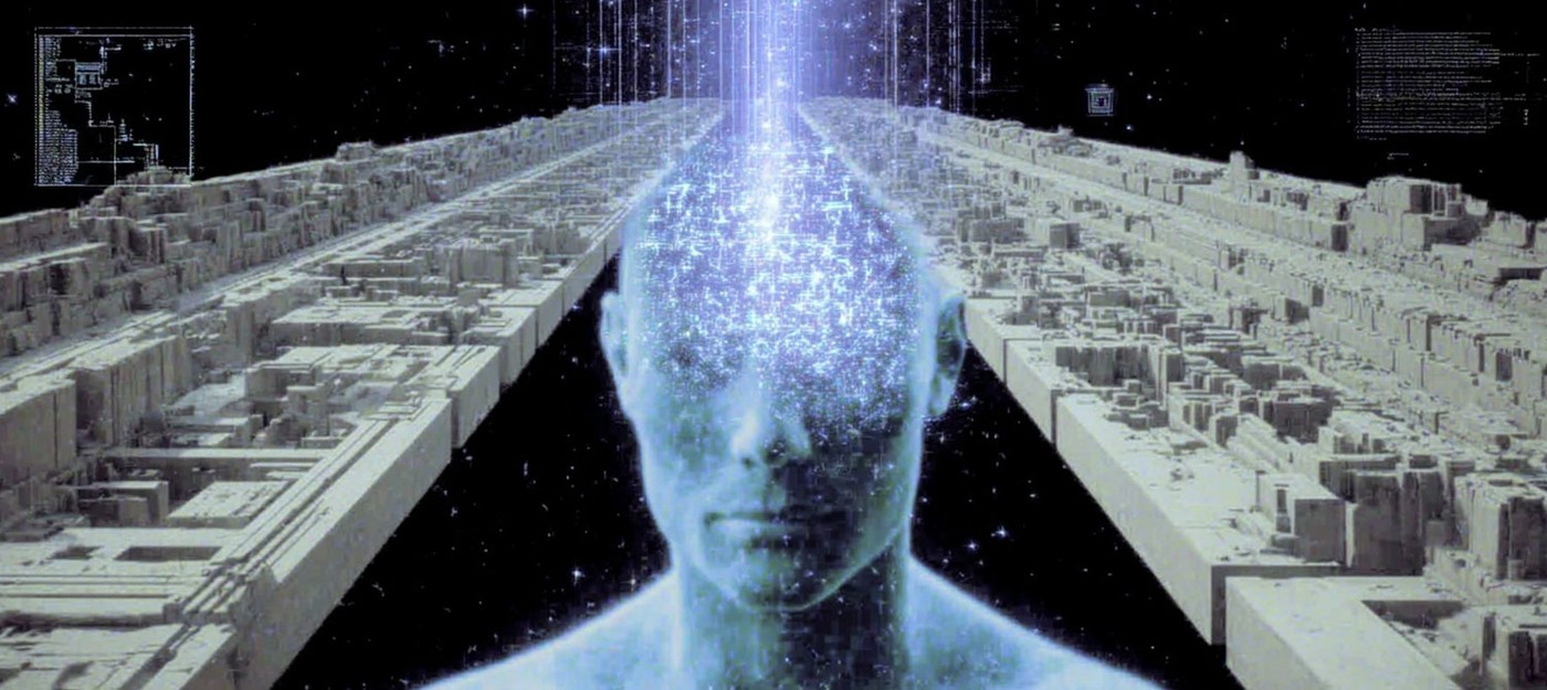 Глава Nvidia заявил о достижении AGI, но тут же сам опроверг собственные слова