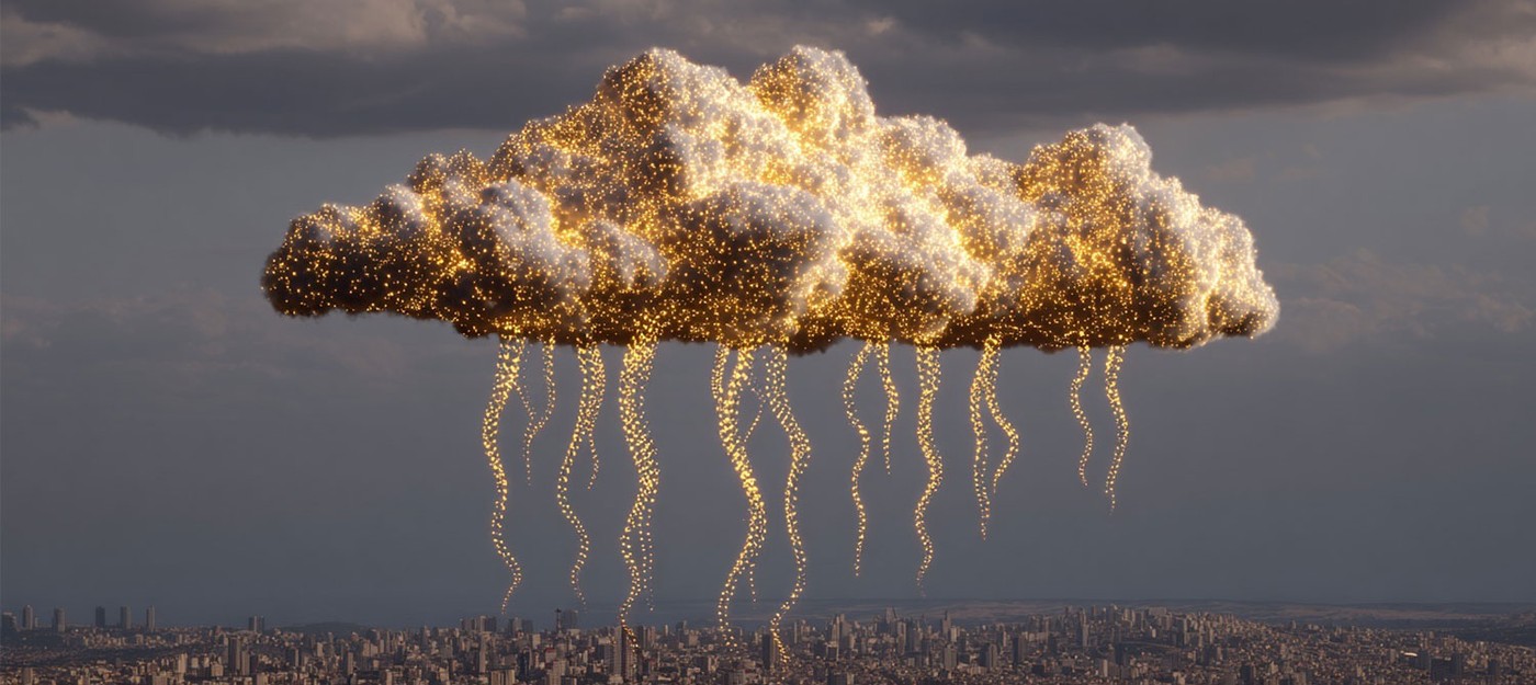 Claude Code и Cowork от Anthropic научились управлять компьютером пользователя