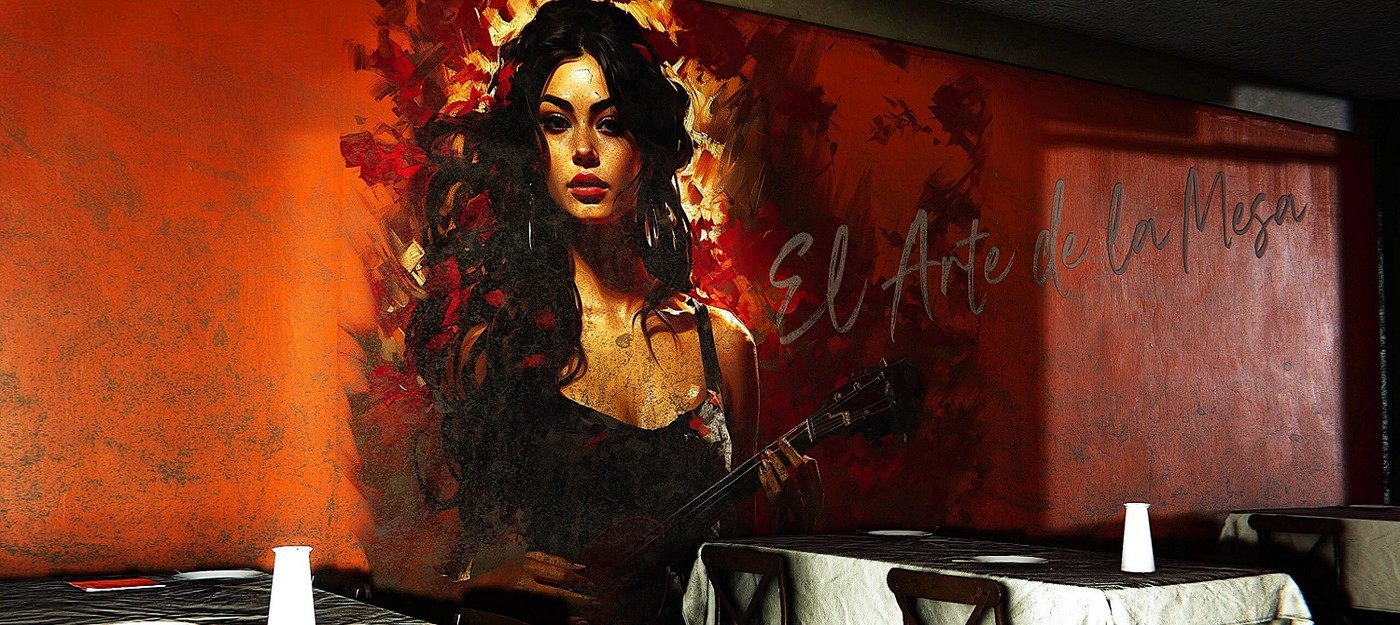 Рекламные ИИ-ролики Once Human с несуществующими локациями вызвали недоумение и гнев фанатов