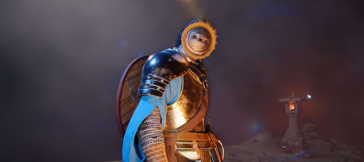 Геймеры с PS5 массово делают рефанды Crimson Desert из-за качества релизной версии