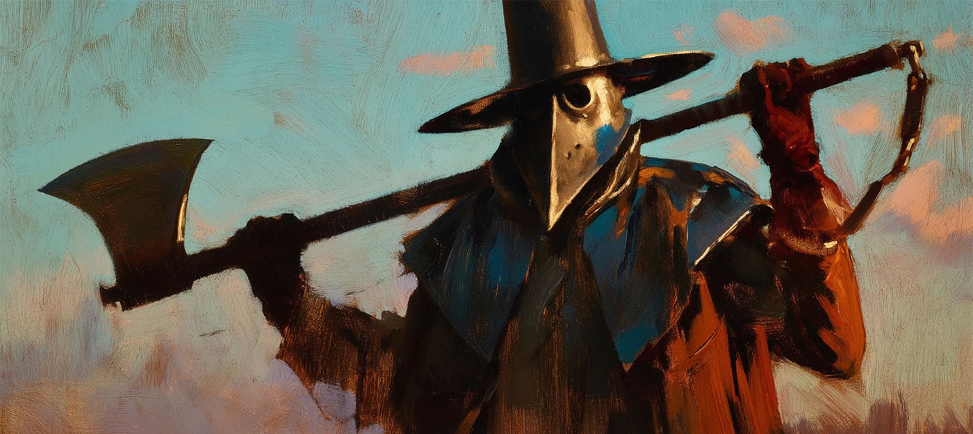 Epic Games сокращает более 1000 сотрудников