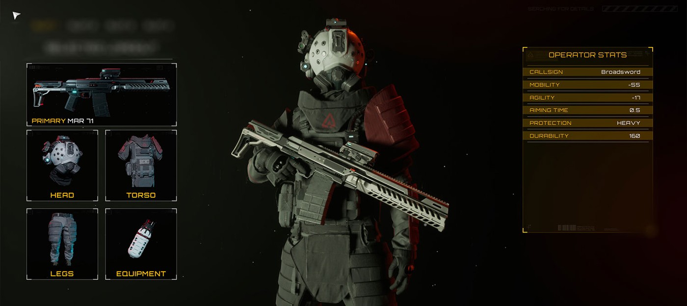 Arbiter 131 обещает нарративную систему без бинарных выборов, которая реагирует на ваш стиль игры