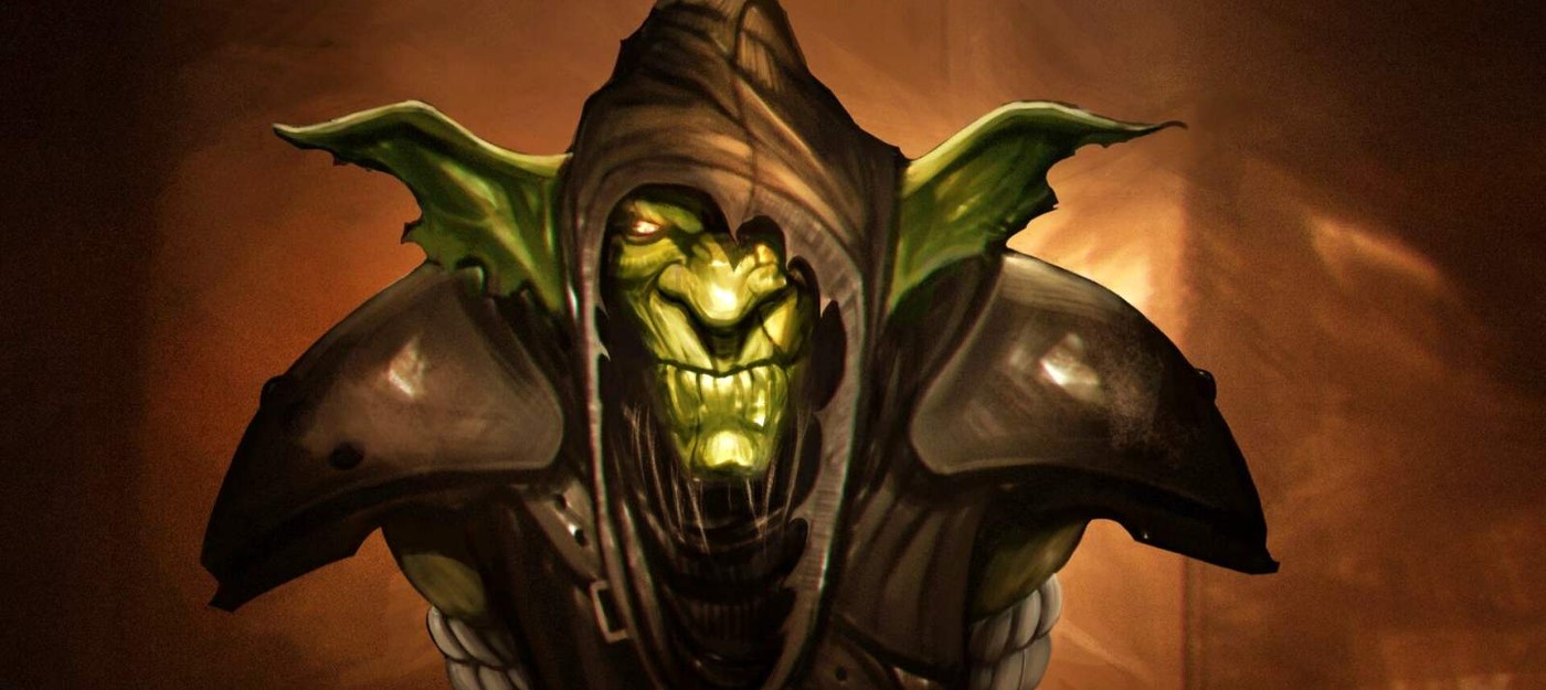 Spiders, Kylotonn, Cyanide и Nacon Tech подали заявление о неплатежеспособности