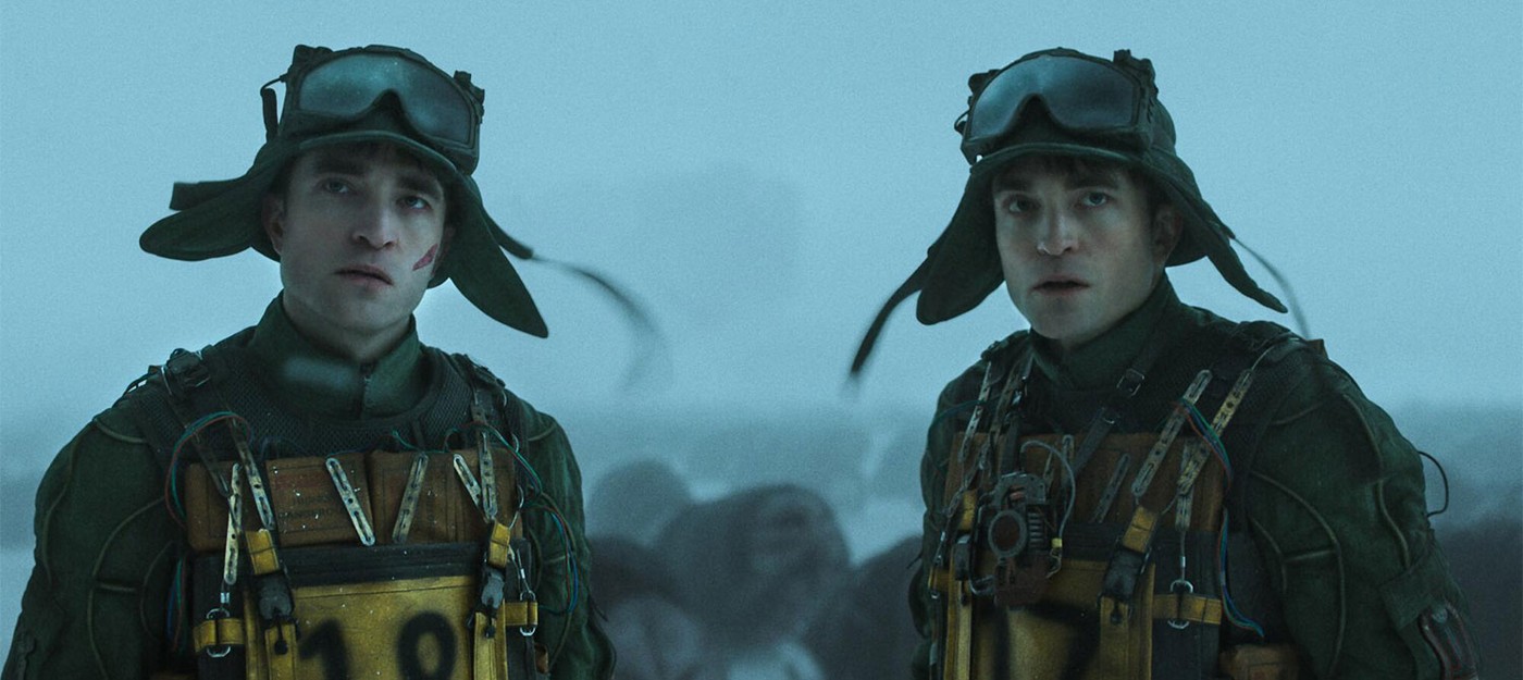 Учёные выяснили, сколько раз можно клонировать клона, прежде чем всё пойдёт не так