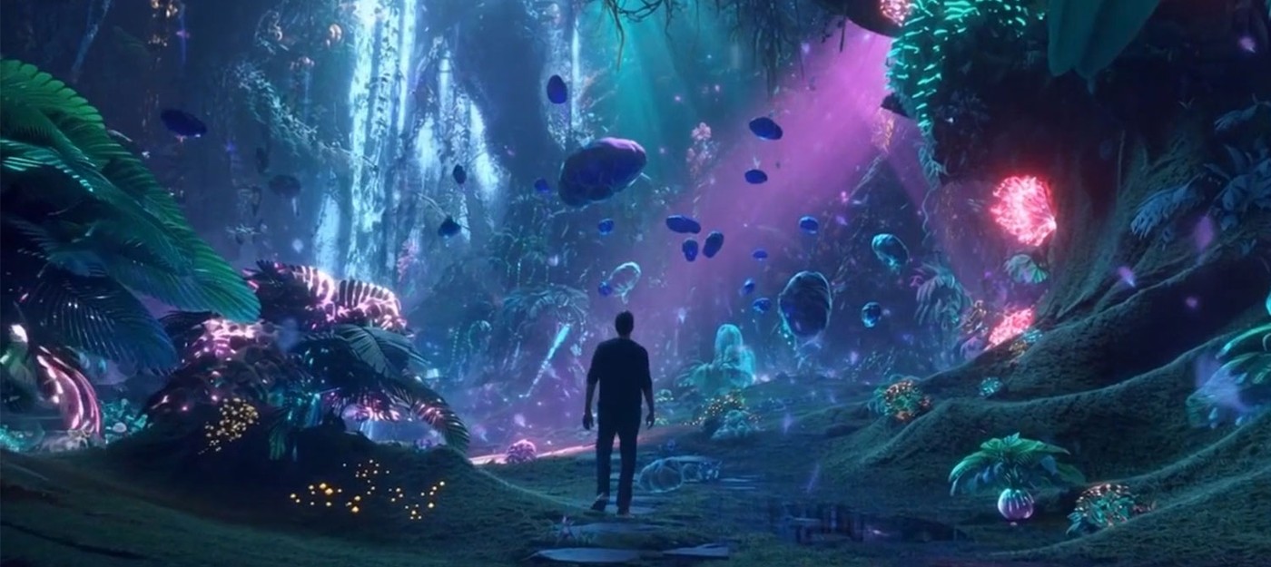 Disney отменила сделку с OpenAI на миллиард долларов после закрытия Sora