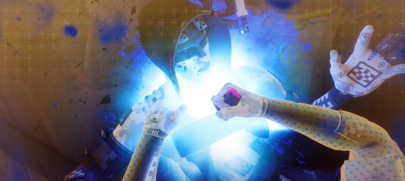 Похоже, что Marathon продалась тиражом в 1.2 миллиона копий и не стала хитом, которого ждали Sony и Bungie