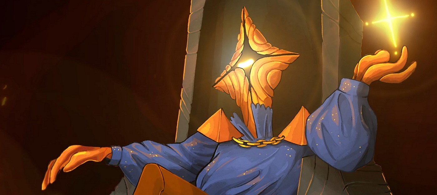 Slay the Spire 2 стала самым успешным карточным рогаликом в истории