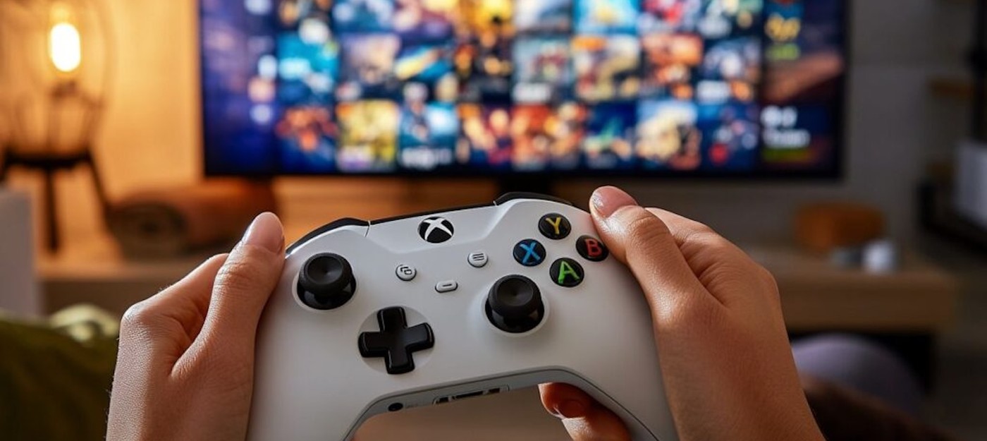 Microsoft может добавить более дешёвые уровни подписки Xbox Game Pass