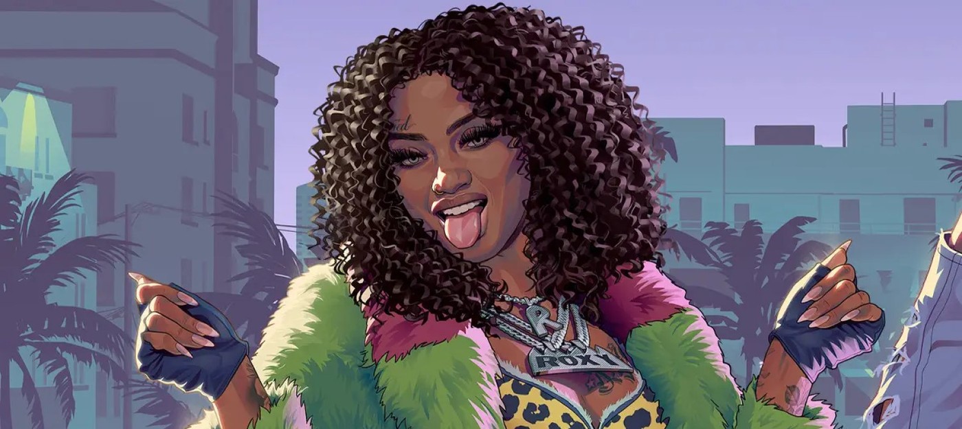 Британская игровая индустрия переживает рекордный спад – торговая ассоциация просит правительство о помощи