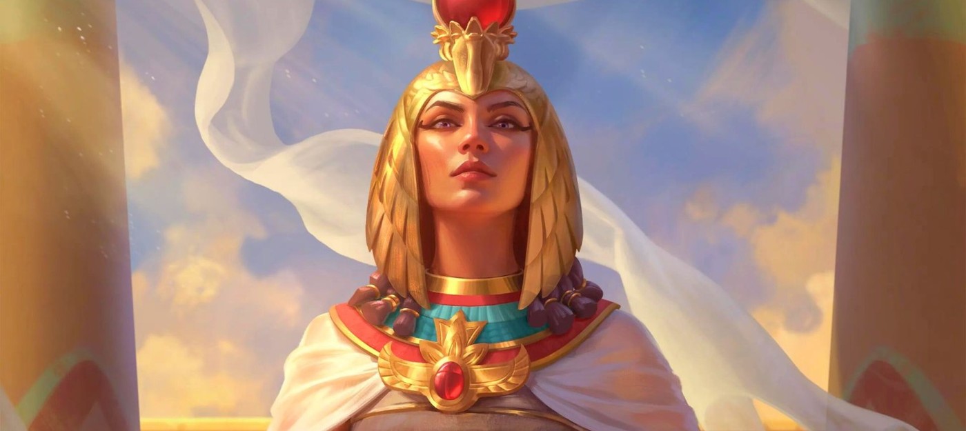 Глава Xbox ищет способы снизить цену на Game Pass – возможно сотрудничество с Netflix