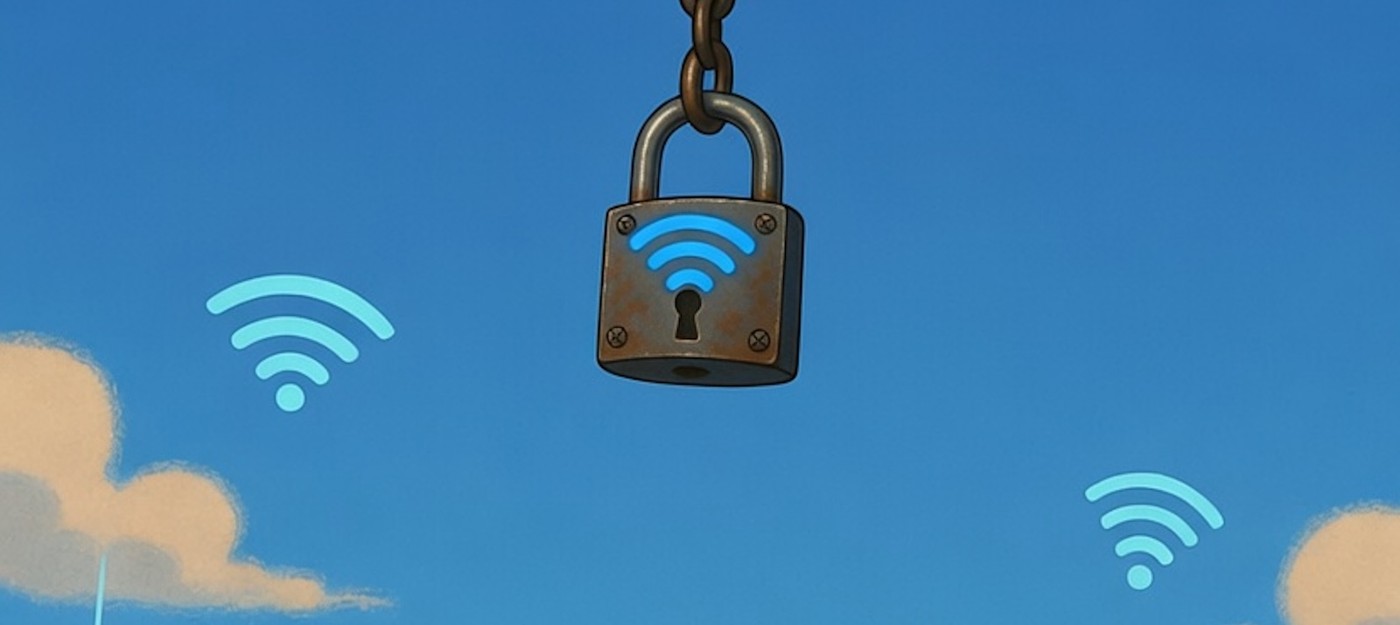 В Госдуме исключили полный запрет VPN в России, но точечные блокировки продолжатся