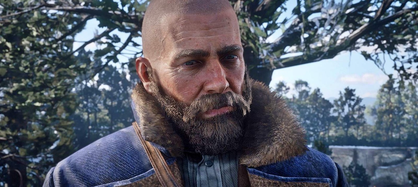 Rockstar Games заставляет сотрудников подписывать бессрочные соглашения о неразглашении