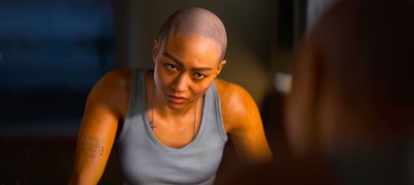 Бюджеты современных игр достигли критической отметки в $300 миллионов