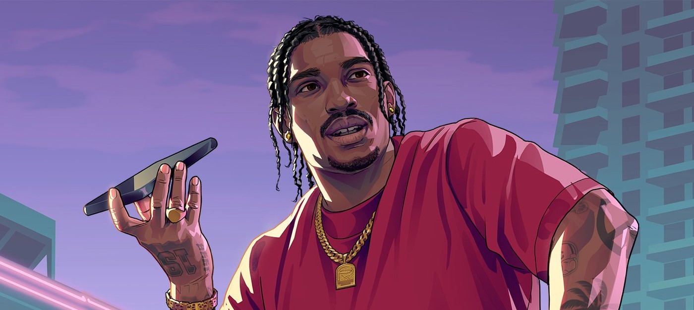 Rockstar организует массовый набор индийских тестировщиков для GTA 6 – перенос маловероятен