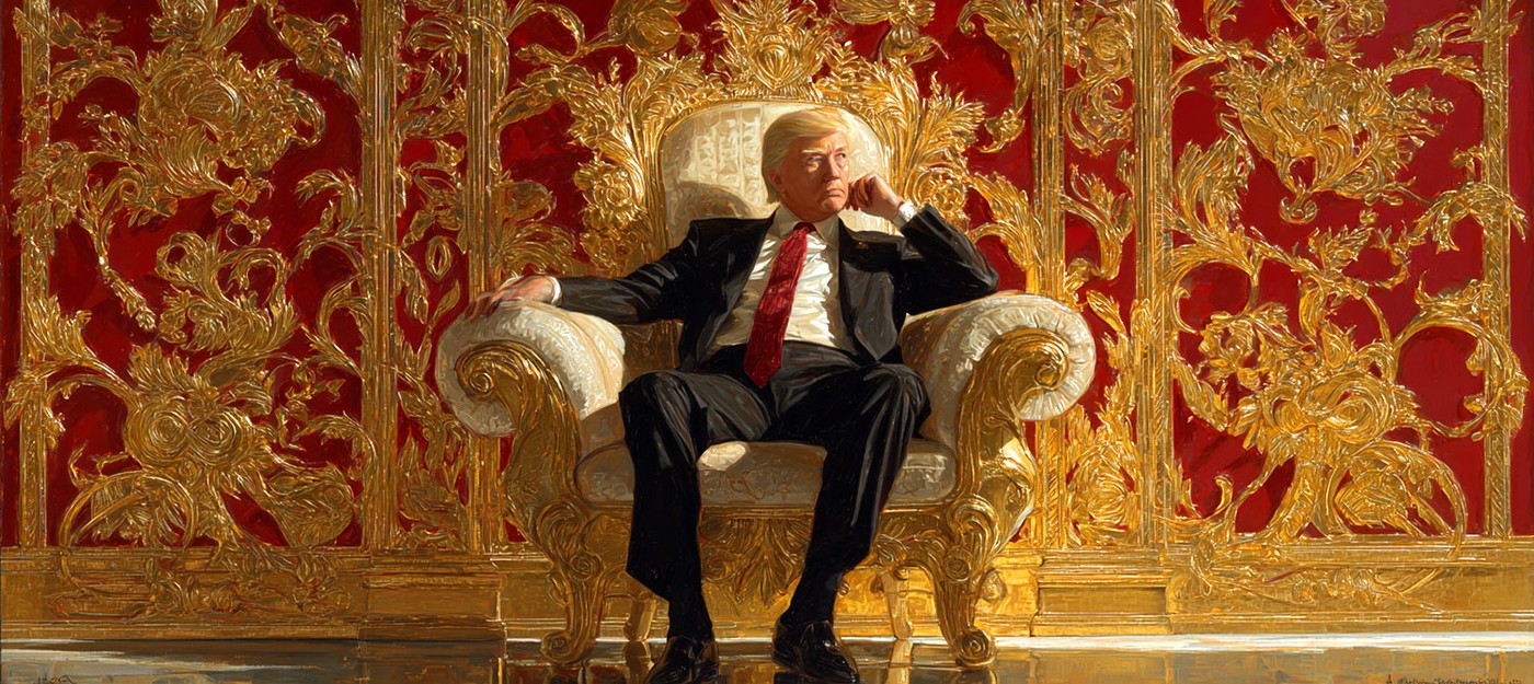 Нобелевский лауреат обвинил окружение Трампа в инсайдерской торговле на фоне войны с Ираном