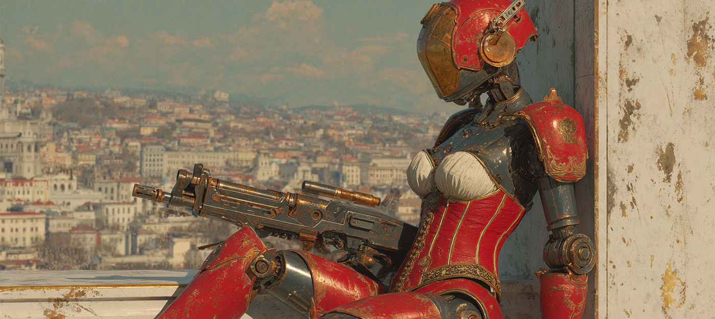 OpenAI задерживает выпуск эротического чат-бота на неопределенный срок