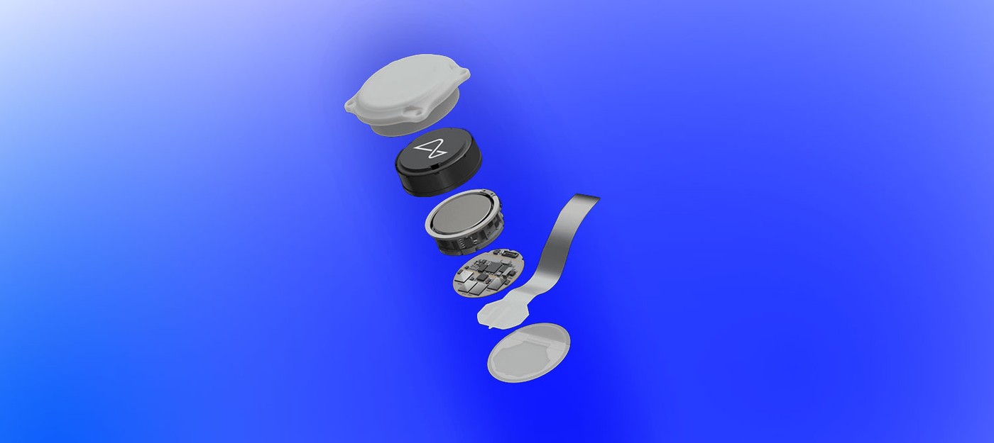 Парализованный ветеран управляет рейдами в World of Warcraft силой мысли спустя 100 дней с имплантом Neuralink