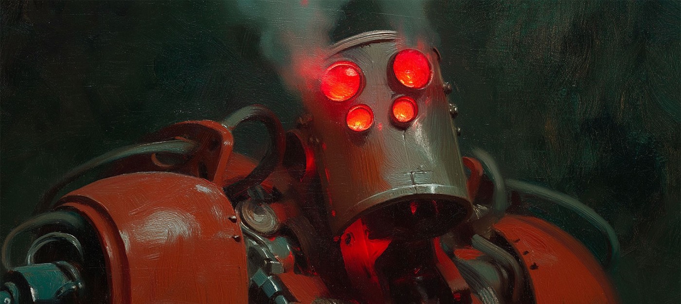 Пользователи ИИ Claude жалуются на постоянные сбои – из-за этого они не могут работать