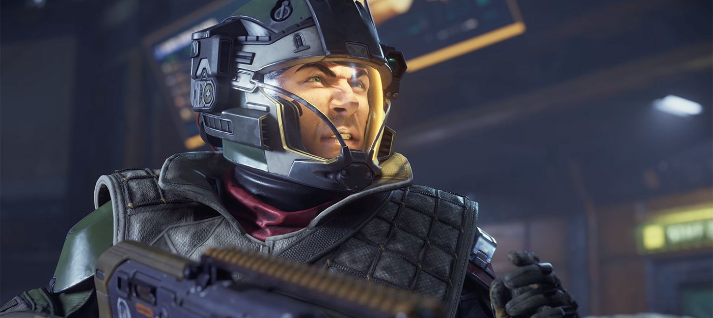 Owlcat Games использовала генеративный ИИ при разработке The Expanse: Osiris Reborn – но только для прототипов