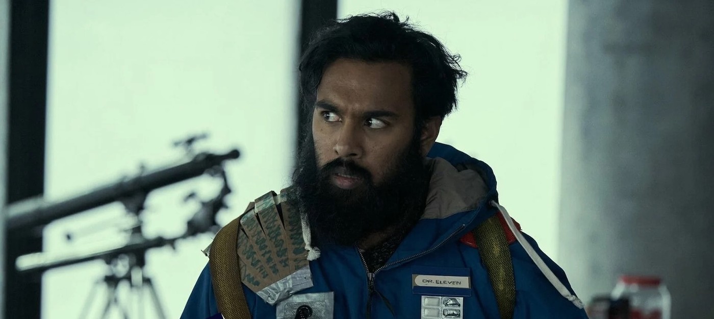 Райан Куглер опредилился c ключевыми актерами перезапуска "Секретных материалов"