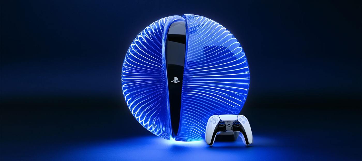 Аналитики предупреждают, что PS6 и Xbox Project Helix могут стоить $1000