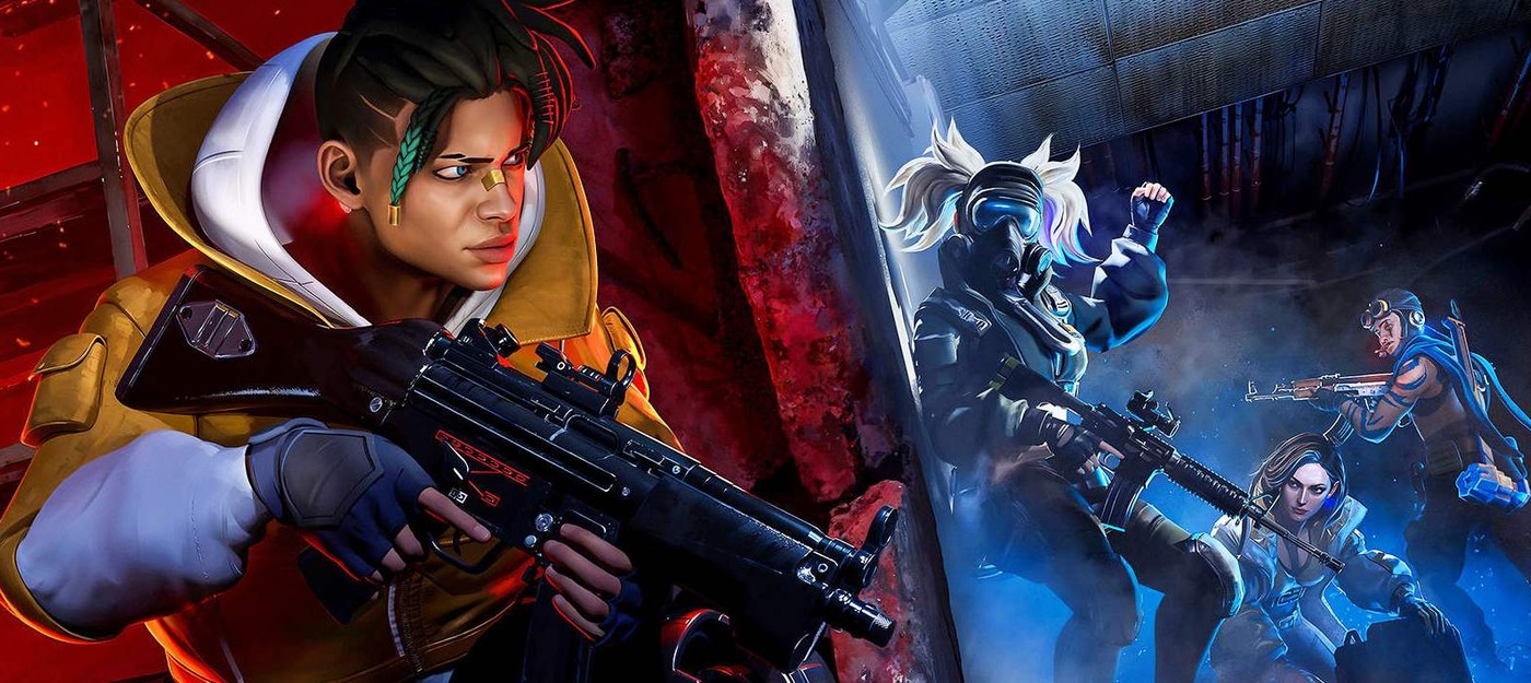 PUBG: Blindspot закрывается спустя менее двух месяцев после запуска в ранний доступ