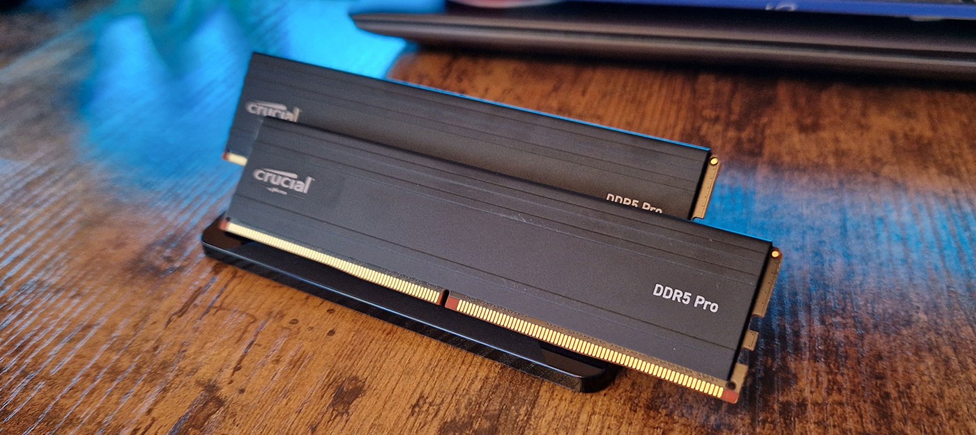 Google представила алгоритм сжатия, который снижает потребление памяти ИИ в 6 раз