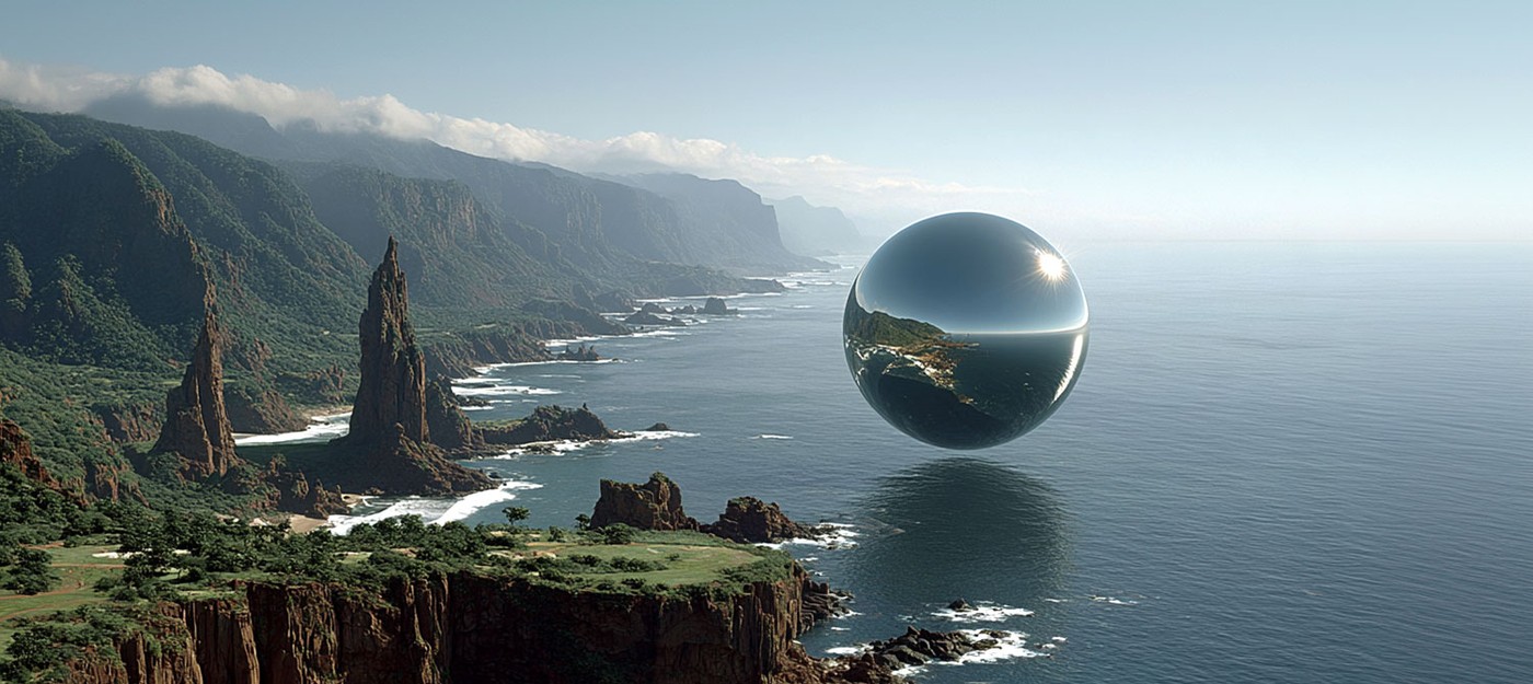 Вице-президент США заявил, что НЛО – это демоны, а не инопланетяне