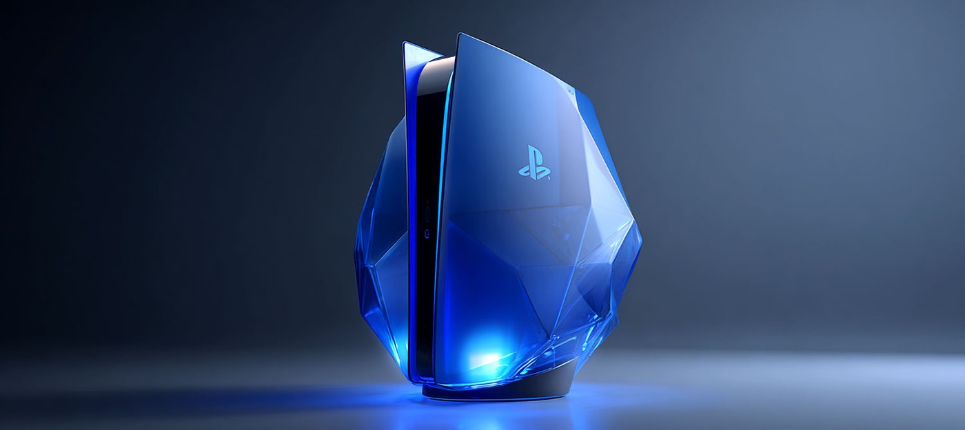 Инсайдер оценил себестоимость PS6 в $760 и допустил цену в $699 при условии субсидирования
