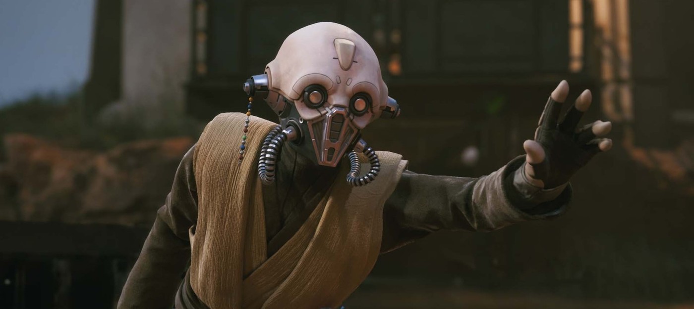 Директор Star Wars: Zero Company недоволен стереотипами о тактических играх и хочет исправить отношение к жанру