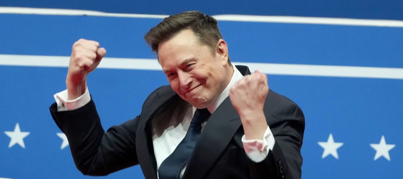 Илон Маск поддержал идею о том, что автоматический перевод может объединить человечество