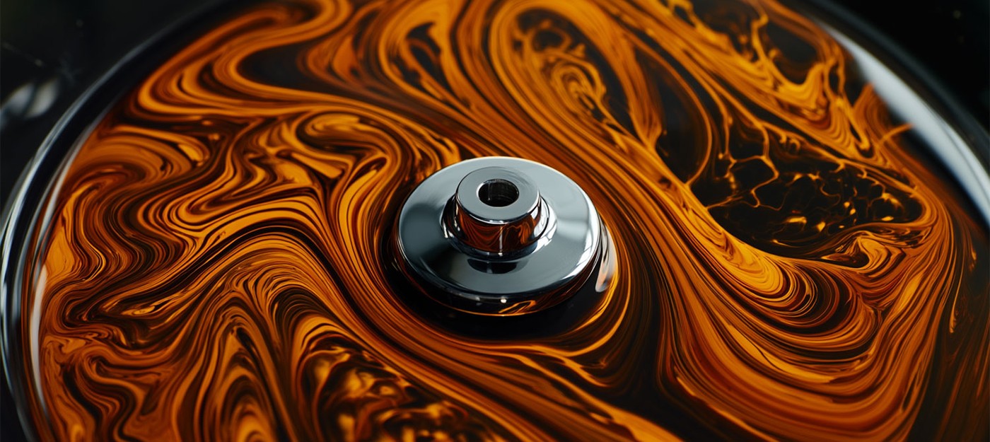 9 технологий, которые изменят повседневную жизнь в ближайшие 20 лет – батарейки из соли, мясо из пробирки и жизнь до 150 лет