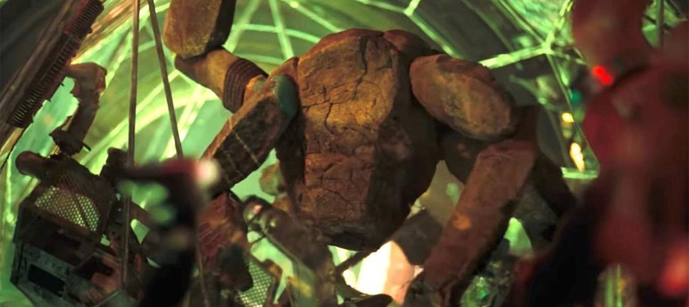 Роман "Проект "Аве Мария" Энди Вейера получит манга-адаптацию на волне кассового успеха экранизации