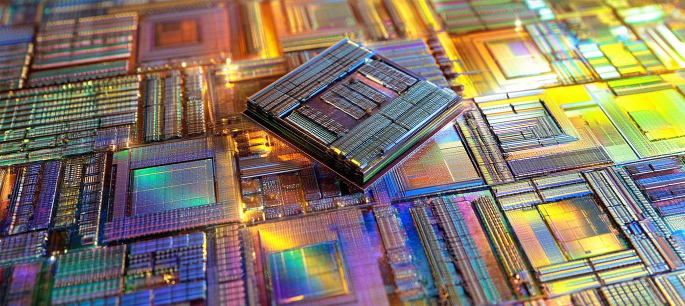 Лидеры китайской чип-индустрии признали отставание от мировых конкурентов на 5–10 лет в сфере ИИ-чипов