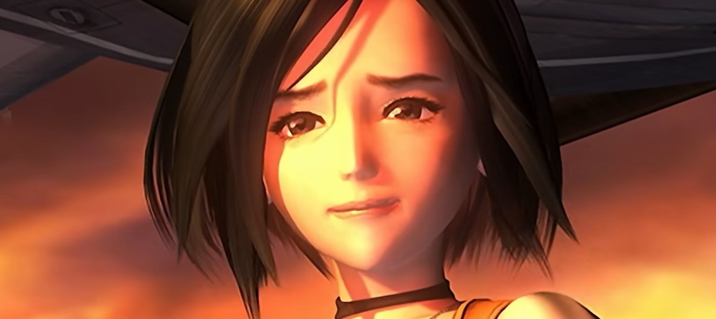 Разработка ремейка Final Fantasy 9 предположительно заморожена
