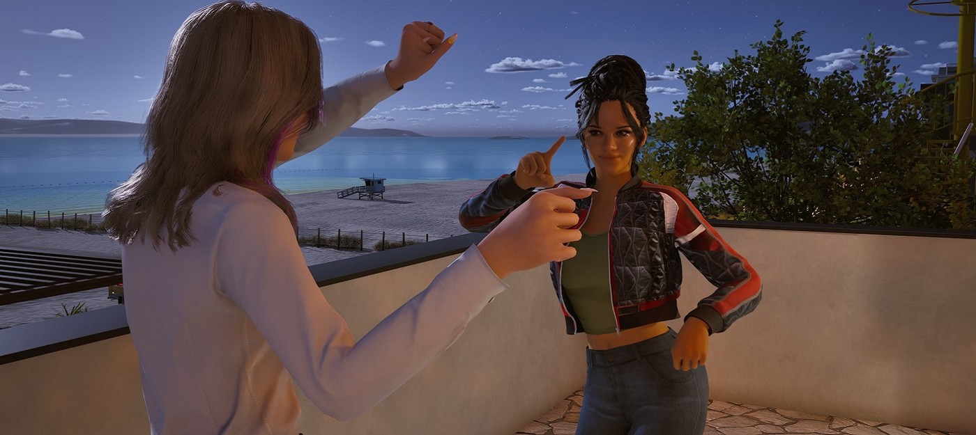 Создатель Inzoi недооценил сложность создания симулятора жизни в открытом мире, и теперь ему неловко перед геймерами, которые вынуждены "тестировать" игру