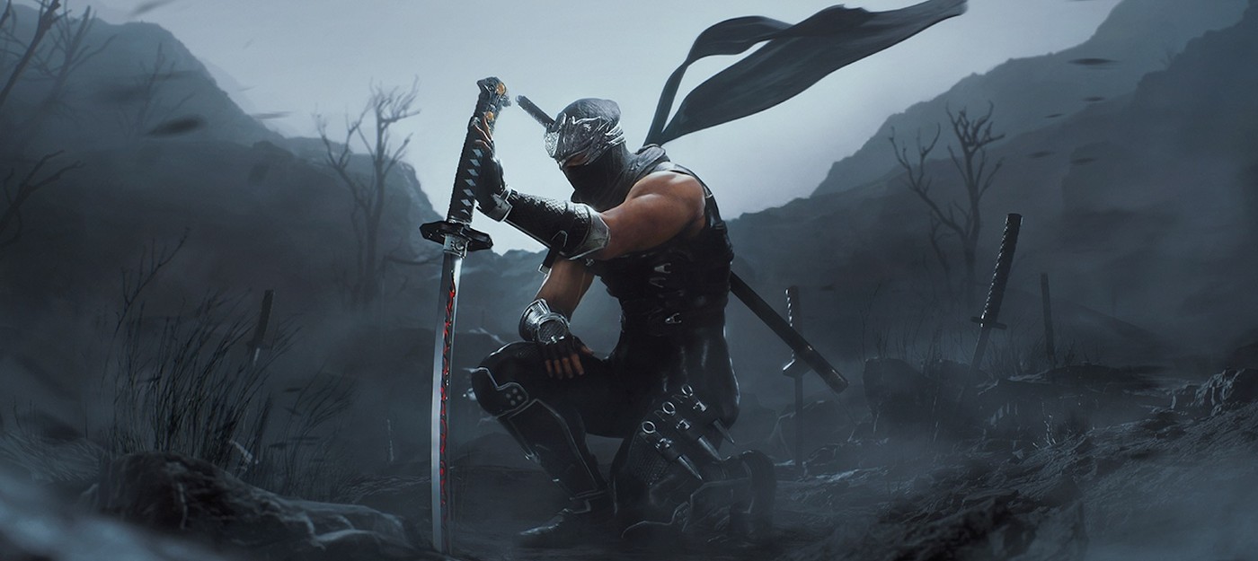 "Невозможная" платиновая трофейная награда PlayStation наконец покорилась спустя 13 лет