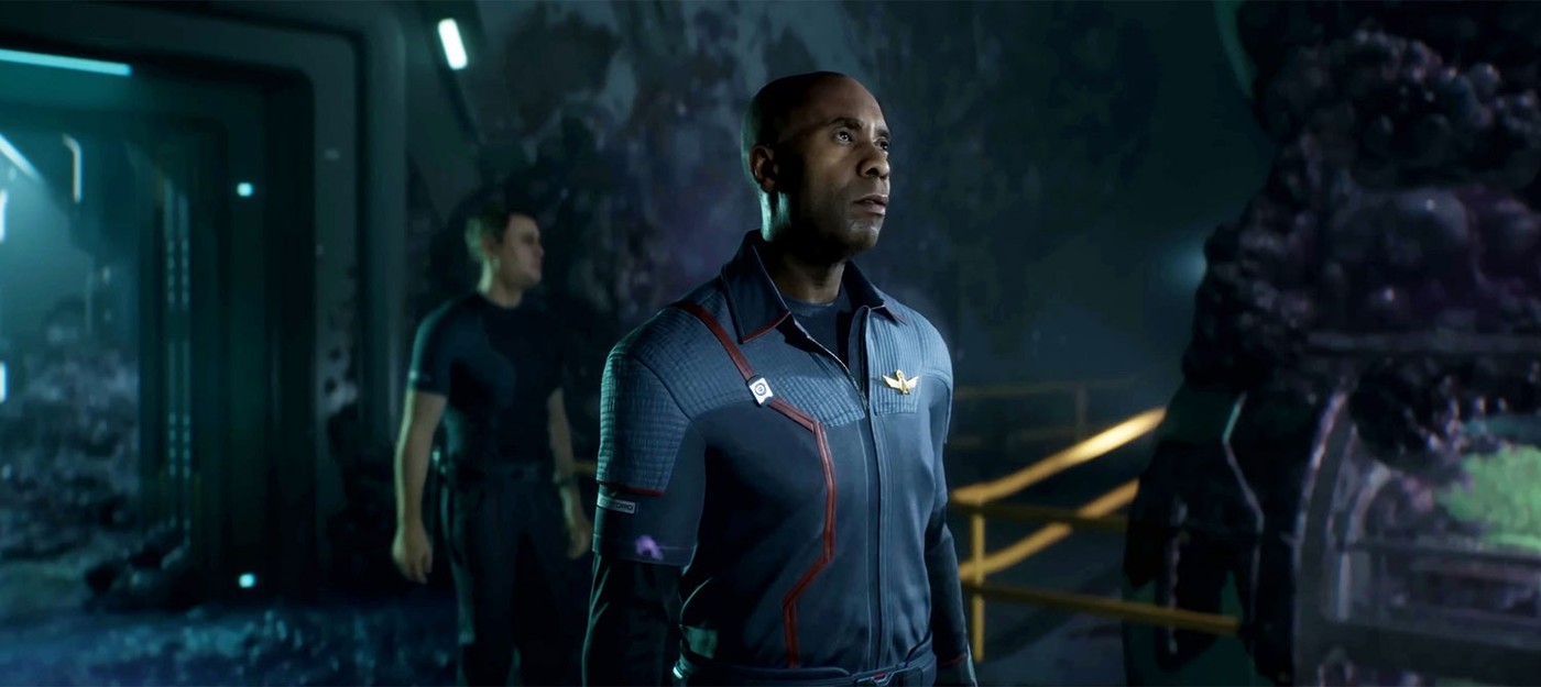 NVIDIA выпустила DLSS 4.5 с динамической мультикадровой генерацией и режимом 6X для видеокарт RTX 50