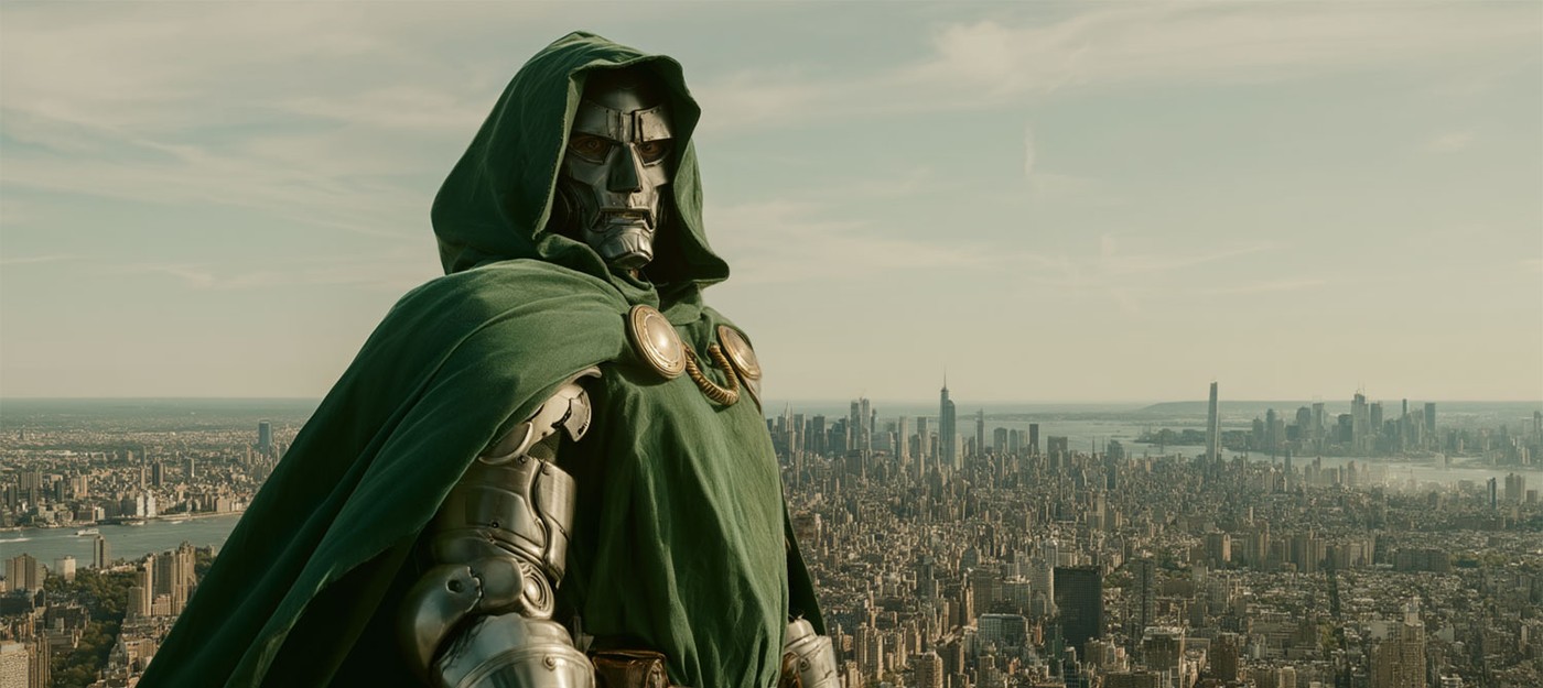 Disney может перенести премьеру "Мстители: Судный день" из-за столкновения с "Дюной 3" в прокате