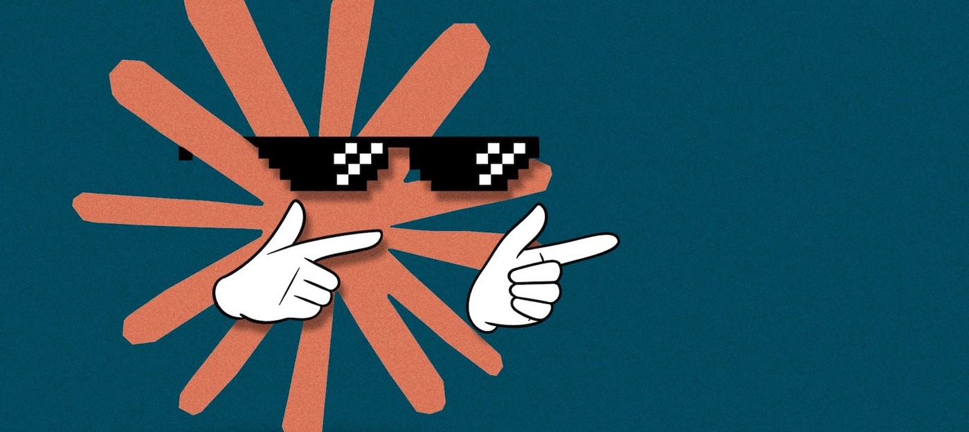 Anthropic случайно слила 512 тысяч строк исходного кода Claude