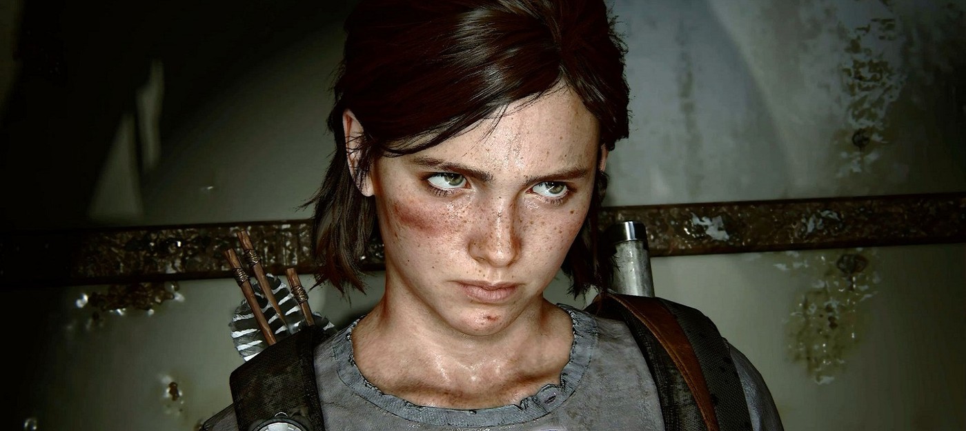 Sony приобрела еще одну ИИ-компанию ради "улучшения графики" в играх PlayStation