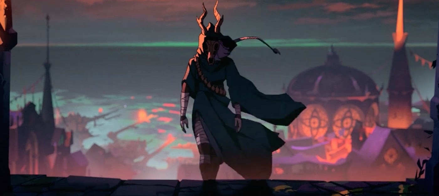 Сооснователь Mega Crit не расстроился из-за 13 тысяч негативных отзывов на Slay the Spire 2 и вступился за китайских игроков