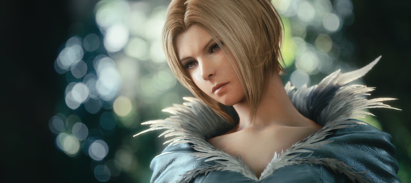 Защита Denuvo взломана через гипервизор, компания обещает контрмеры